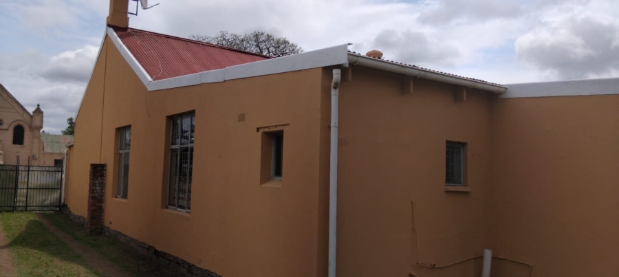 Commercial Property for Sale in King Williams Town Central Eastern Cape